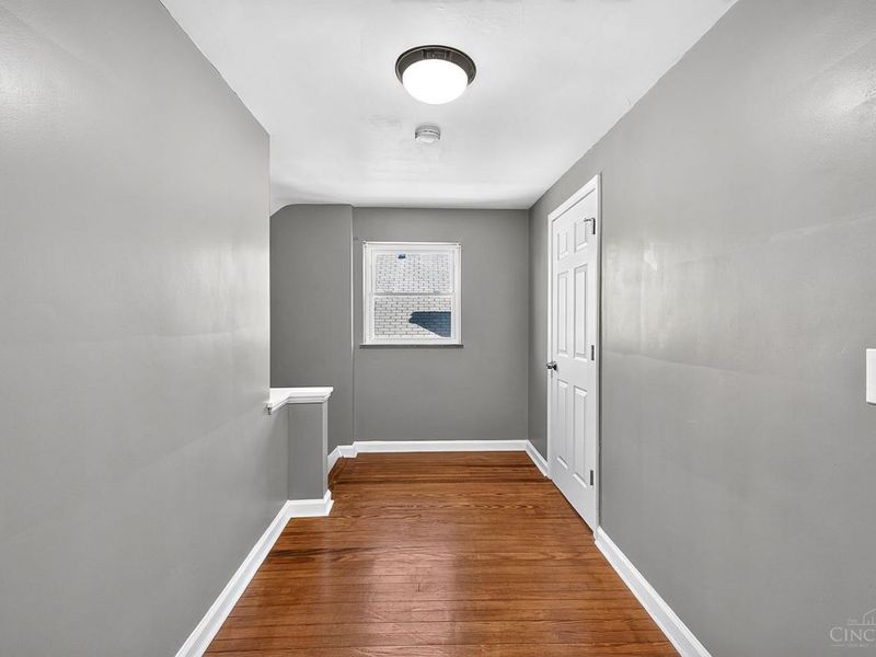 1824 Greenbriar Place, Cincinnati, OH 45237 Photo 31