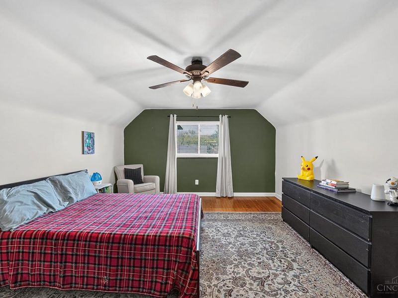 1824 Greenbriar Place, Cincinnati, OH 45237 Photo 32
