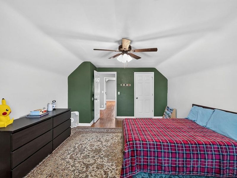 1824 Greenbriar Place, Cincinnati, OH 45237 Photo 33