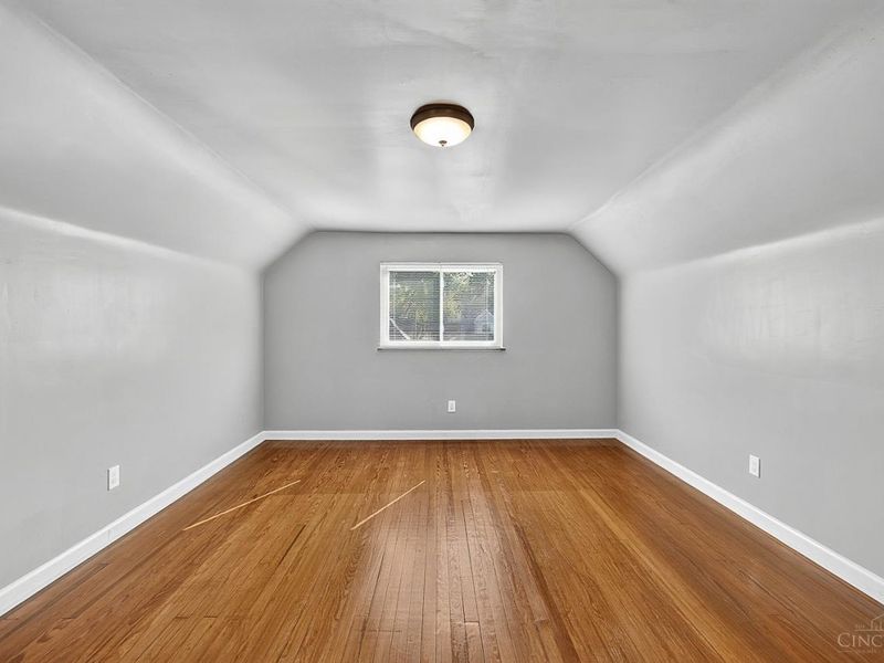 1824 Greenbriar Place, Cincinnati, OH 45237 Photo 34