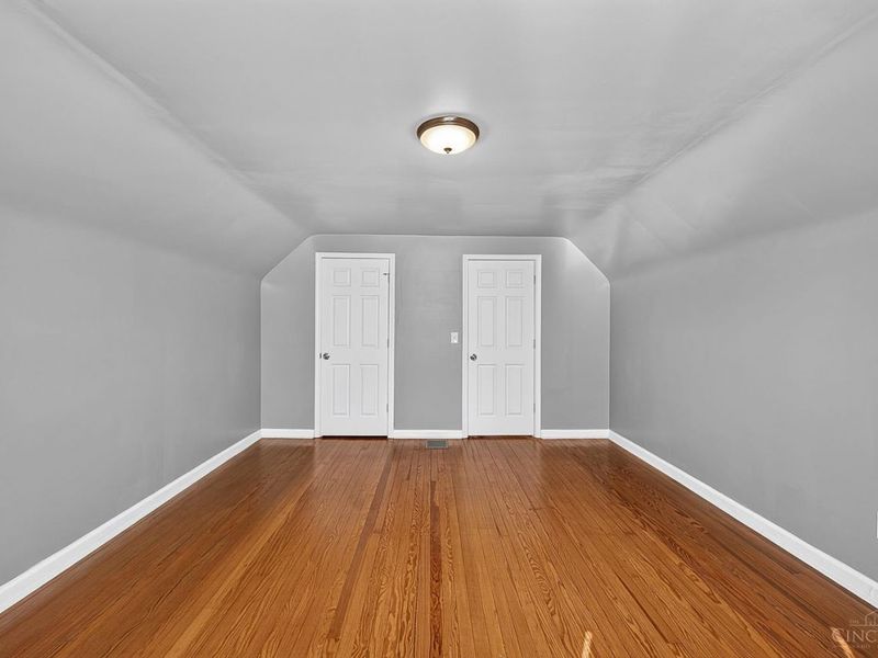 1824 Greenbriar Place, Cincinnati, OH 45237 Photo 35