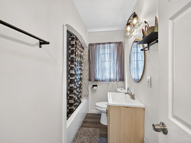 1824 Greenbriar Place, Cincinnati, OH 45237 Photo 36