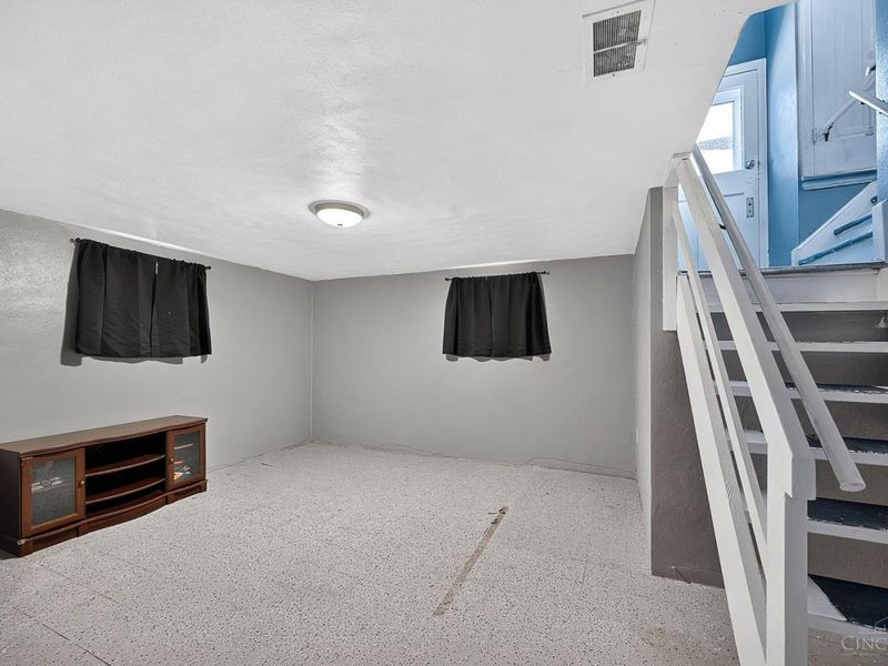 1824 Greenbriar Place, Cincinnati, OH 45237 Photo 39