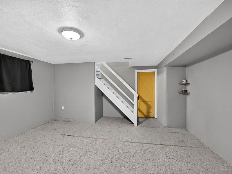 1824 Greenbriar Place, Cincinnati, OH 45237 Photo 40