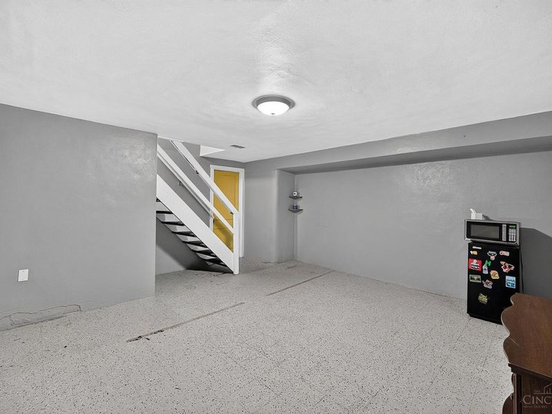 1824 Greenbriar Place, Cincinnati, OH 45237 Photo 41