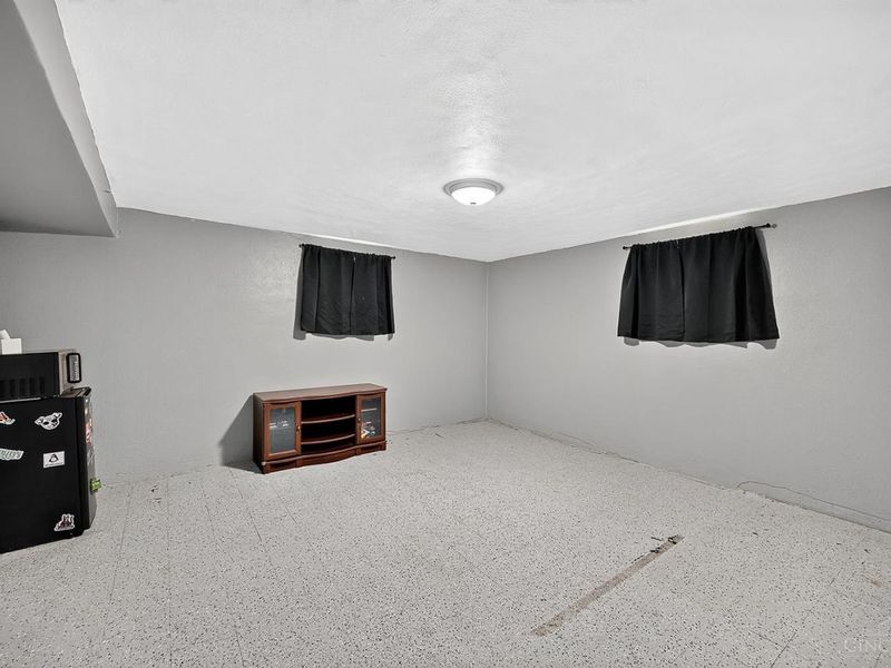 1824 Greenbriar Place, Cincinnati, OH 45237 Photo 42