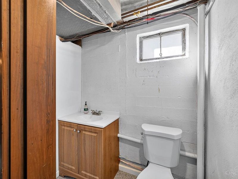 1824 Greenbriar Place, Cincinnati, OH 45237 Photo 43