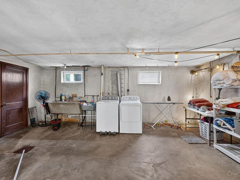1824 Greenbriar Place, Cincinnati, OH 45237 Photo 44