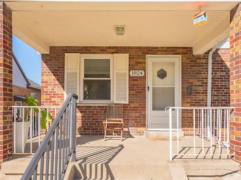 1824 Greenbriar Place, Cincinnati, OH 45237 Photo 5