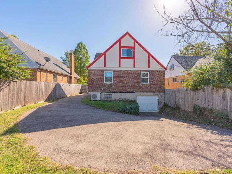 1824 Greenbriar Place, Cincinnati, OH 45237 Photo 50