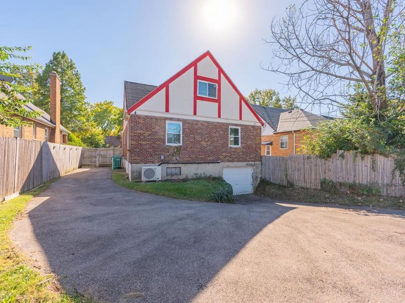 1824 Greenbriar Place, Cincinnati, OH 45237 Photo 51