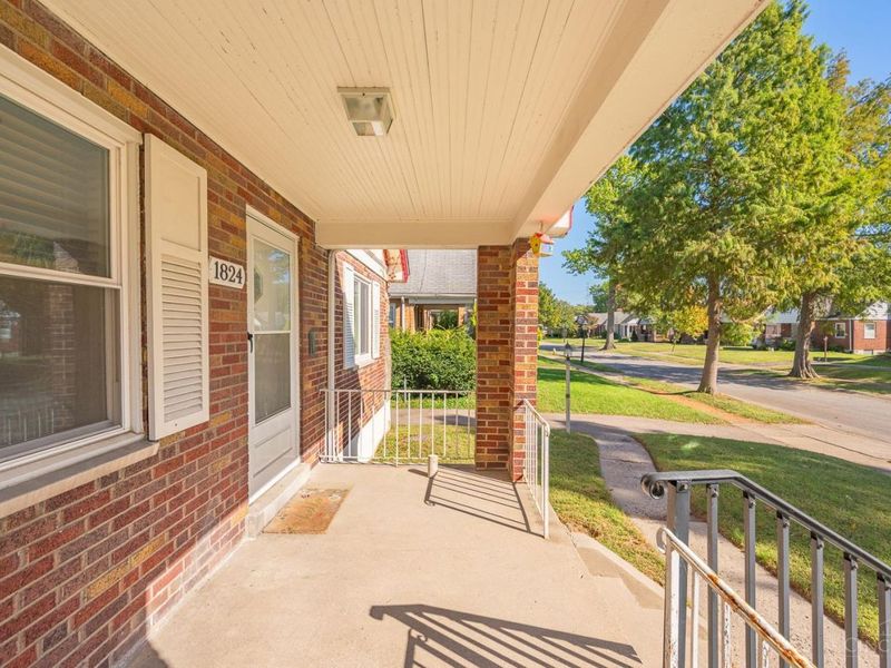 1824 Greenbriar Place, Cincinnati, OH 45237 Photo 6