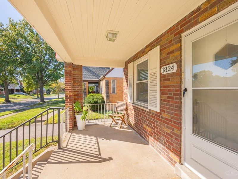 1824 Greenbriar Place, Cincinnati, OH 45237 Photo 7