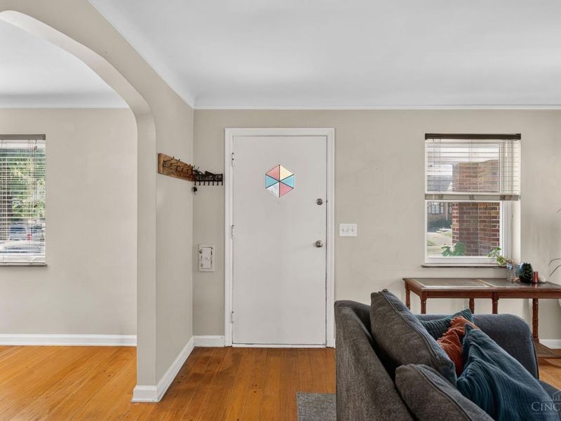 1824 Greenbriar Place, Cincinnati, OH 45237 Photo 8