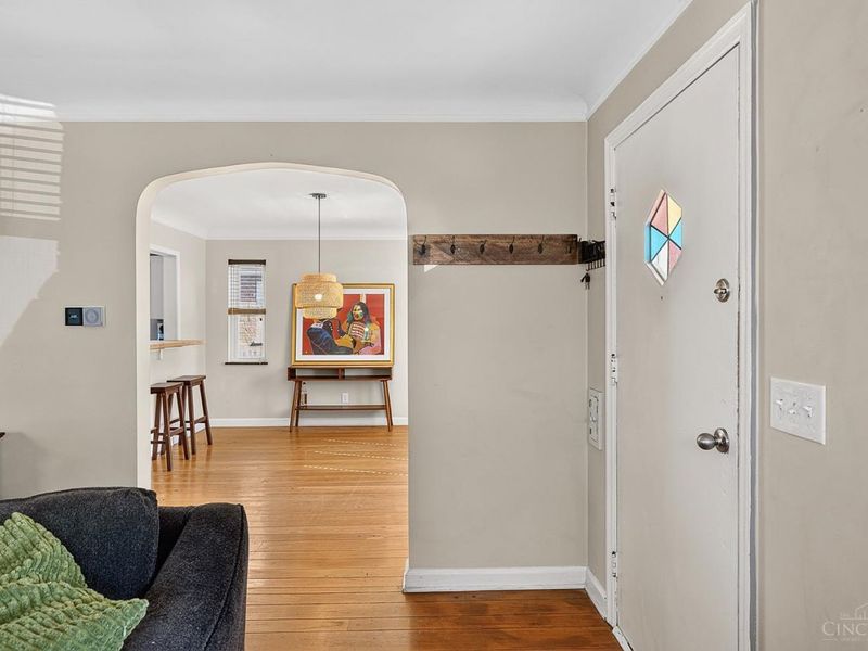 1824 Greenbriar Place, Cincinnati, OH 45237 Photo 9