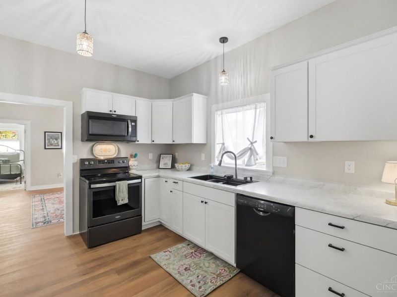 1005 S River Street, Franklin, OH 45005 Photo 12