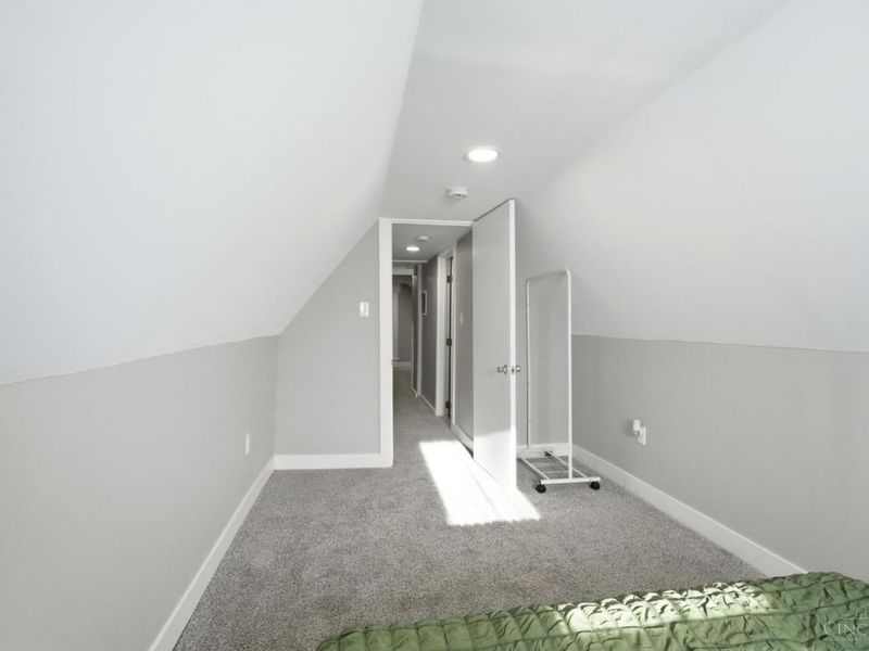 1005 S River Street, Franklin, OH 45005 Photo 28