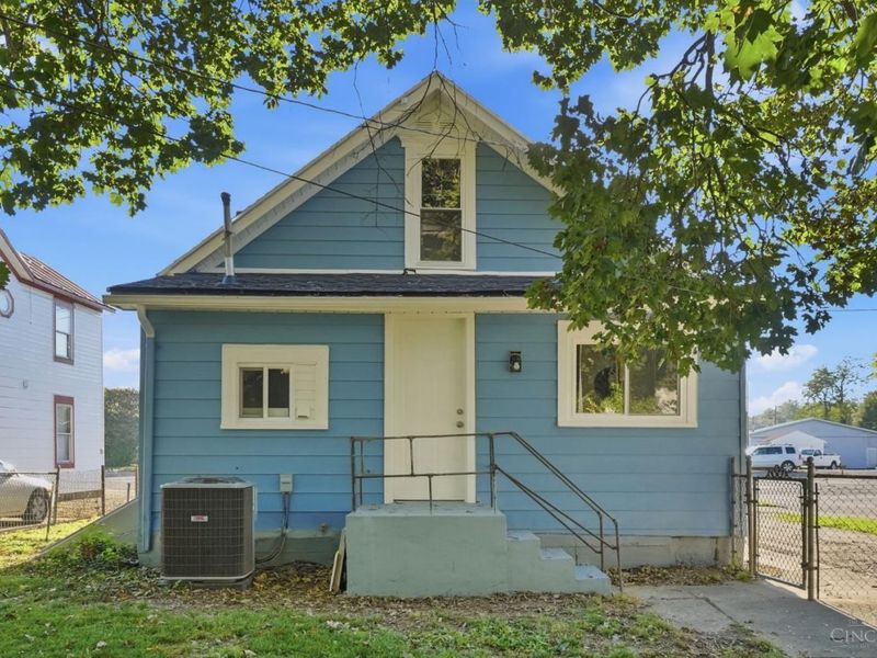 1005 S River Street, Franklin, OH 45005 Photo 34