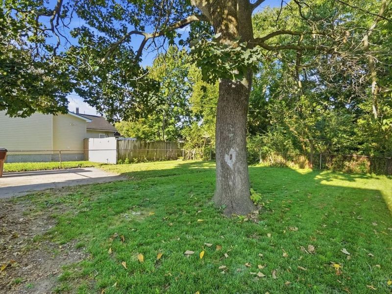 1005 S River Street, Franklin, OH 45005 Photo 36