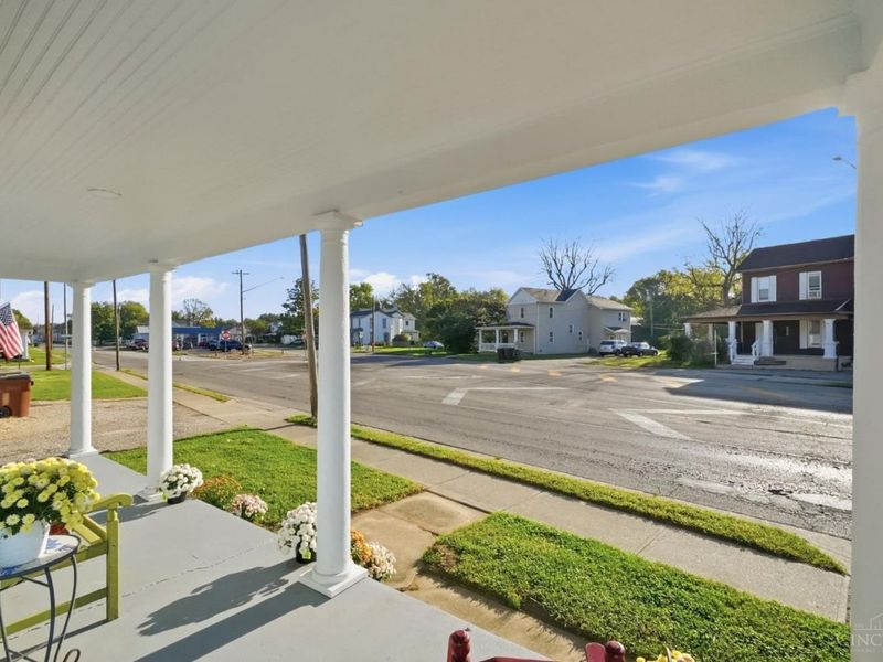 1005 S River Street, Franklin, OH 45005 Photo 5