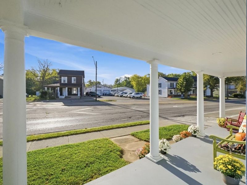 1005 S River Street, Franklin, OH 45005 Photo 6