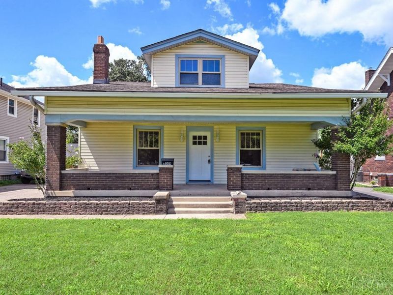 3209 Pleasant Avenue, Hamilton, OH 45015 Photo 46