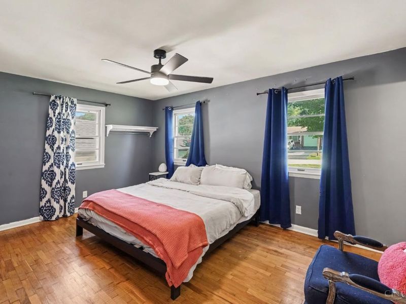 133 Greystone Drive, Hillsboro, OH 45133 Photo 12