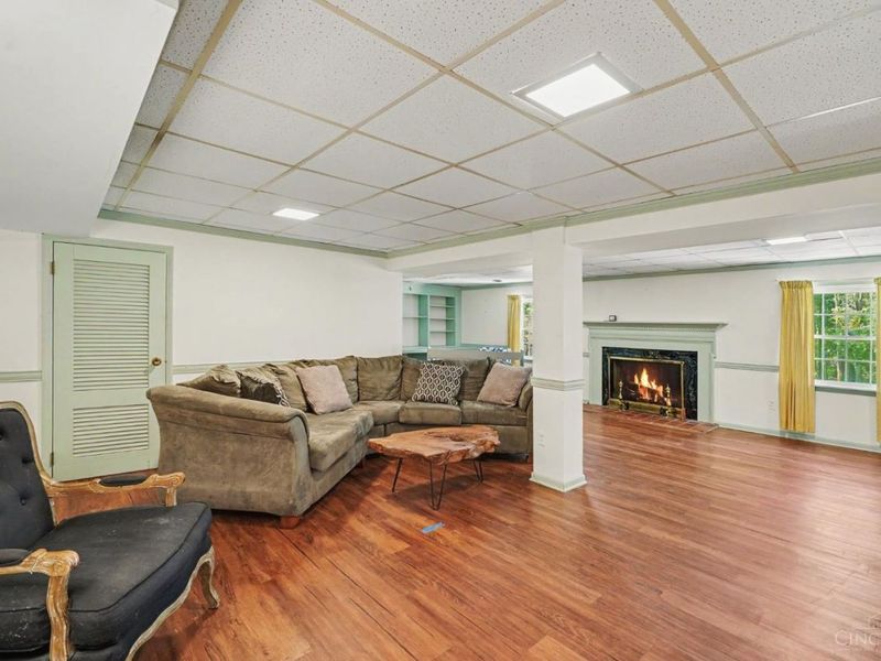 133 Greystone Drive, Hillsboro, OH 45133 Photo 22