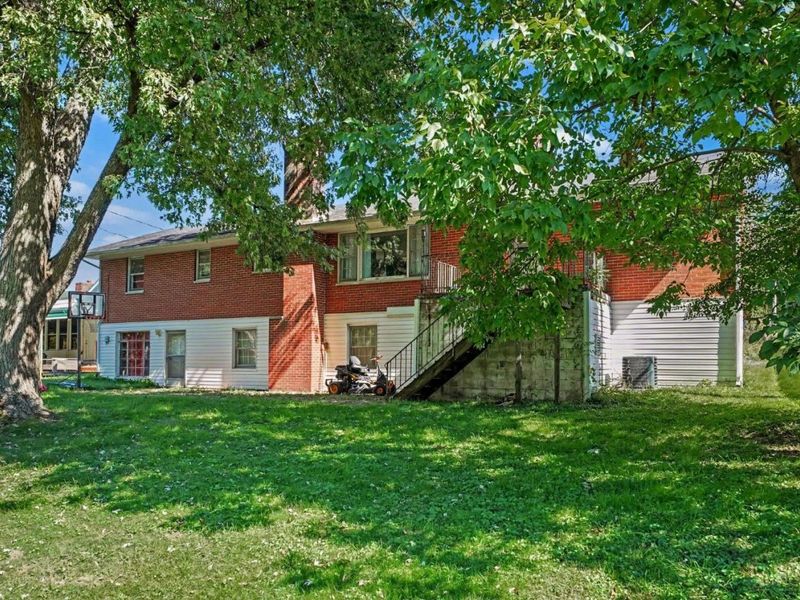 133 Greystone Drive, Hillsboro, OH 45133 Photo 28