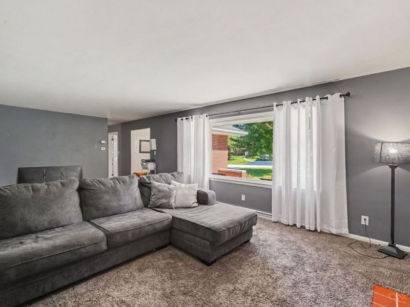 133 Greystone Drive, Hillsboro, OH 45133 Photo 6