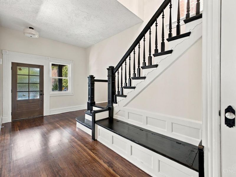 2216 Kemper Lane, Cincinnati, OH 45206 Photo 18