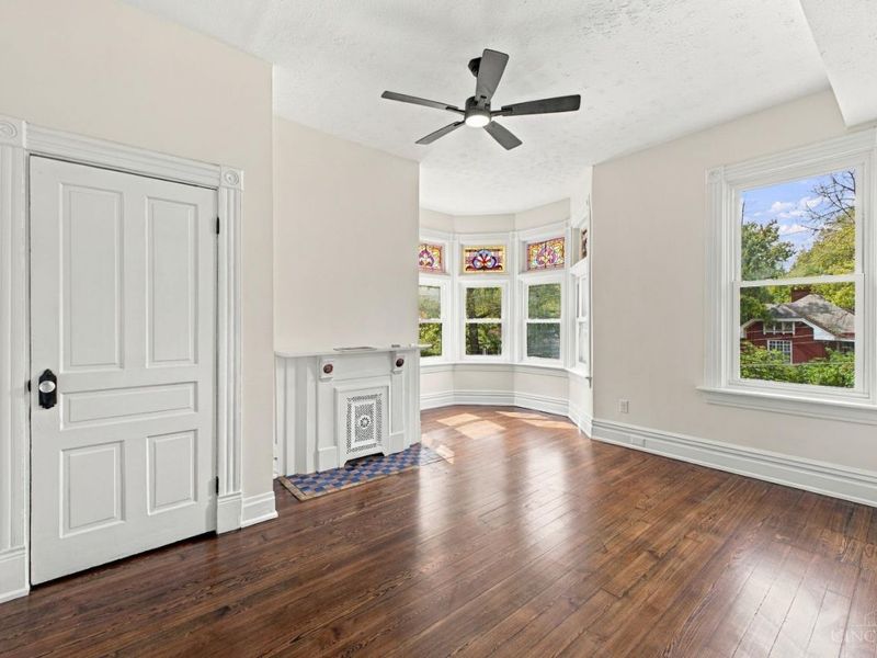 2216 Kemper Lane, Cincinnati, OH 45206 Photo 27