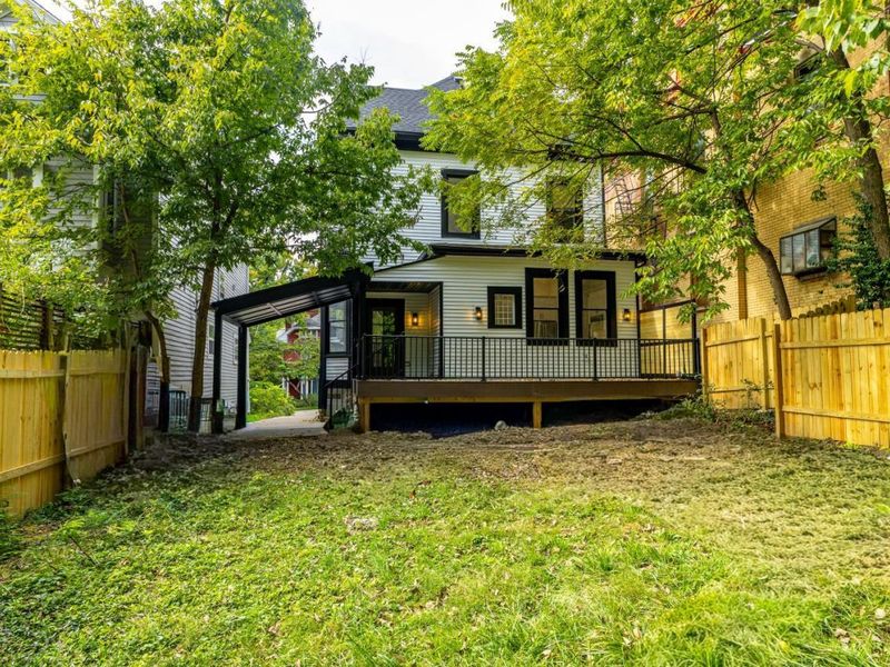 2216 Kemper Lane, Cincinnati, OH 45206 Photo 37