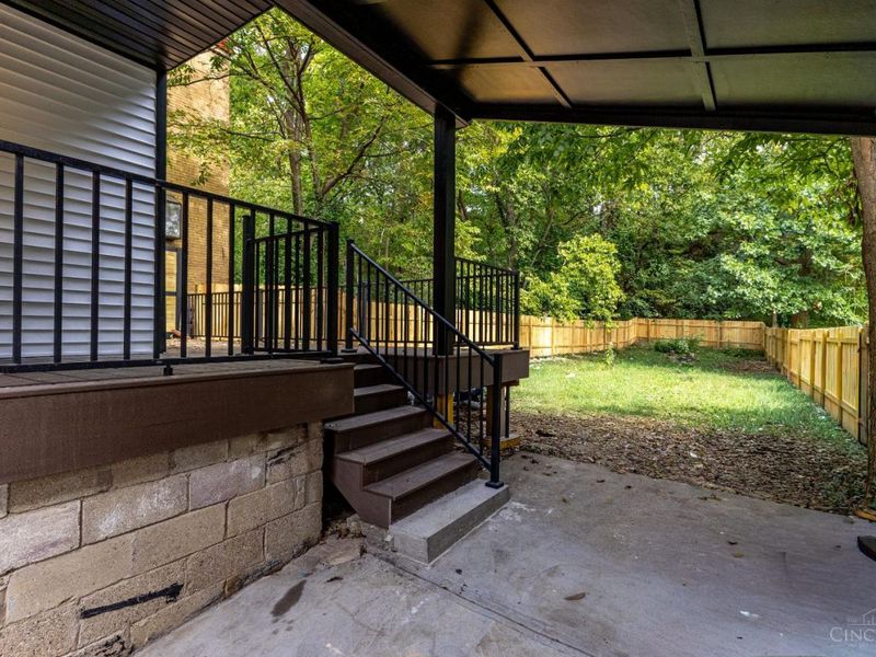 2216 Kemper Lane, Cincinnati, OH 45206 Photo 39