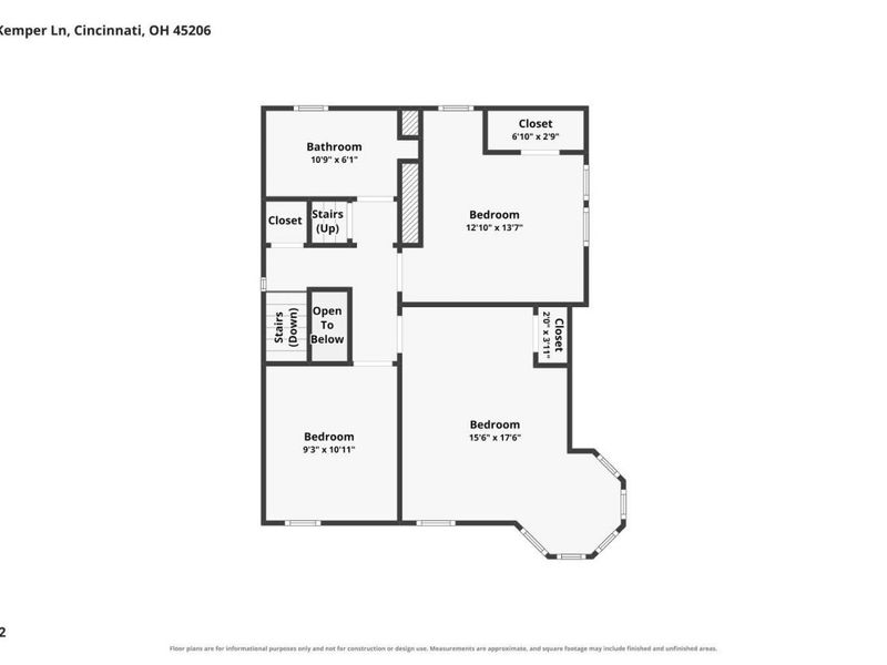2216 Kemper Lane, Cincinnati, OH 45206 Photo 52