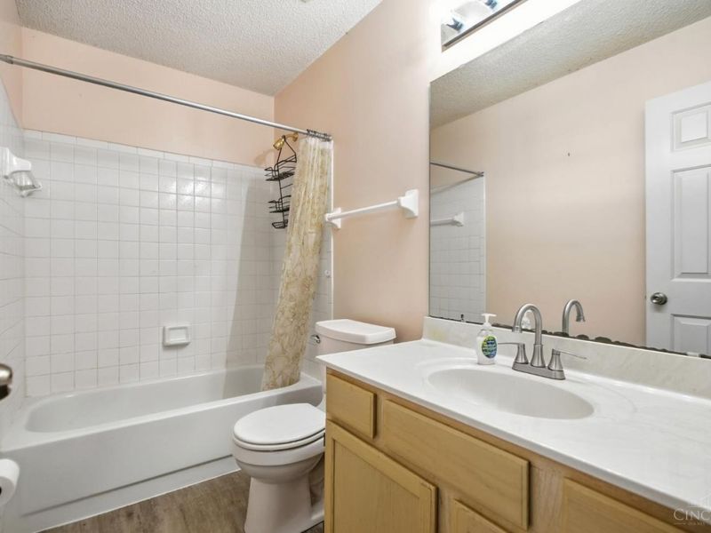 6796 Ash Way, Fairfield Township, OH 45011 Photo 16