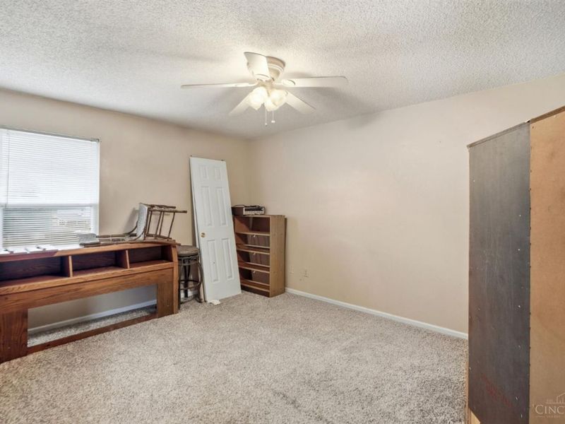 6796 Ash Way, Fairfield Township, OH 45011 Photo 18