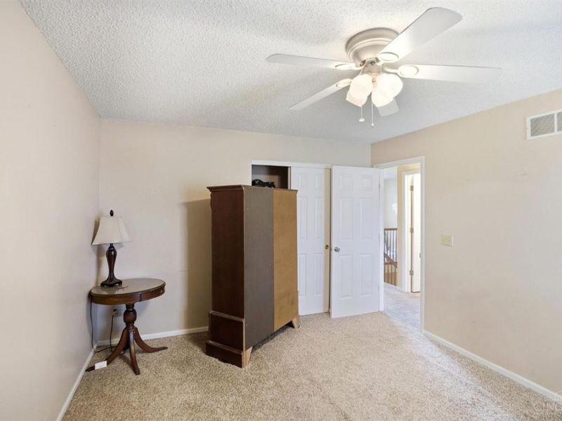 6796 Ash Way, Fairfield Township, OH 45011 Photo 19