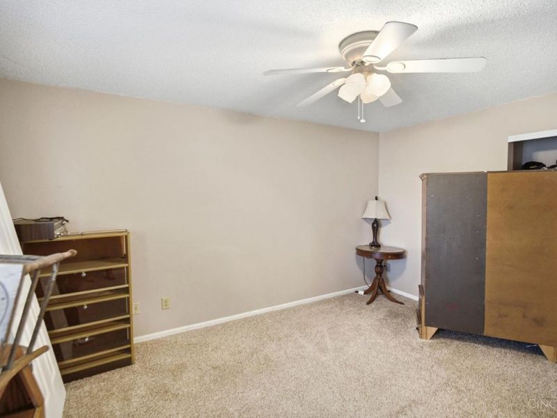 6796 Ash Way, Fairfield Township, OH 45011 Photo 20