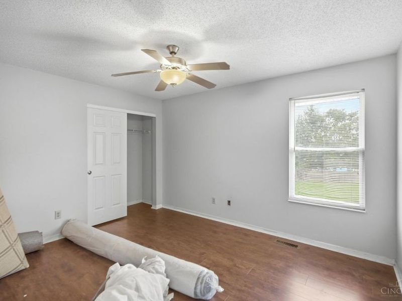 6796 Ash Way, Fairfield Township, OH 45011 Photo 21