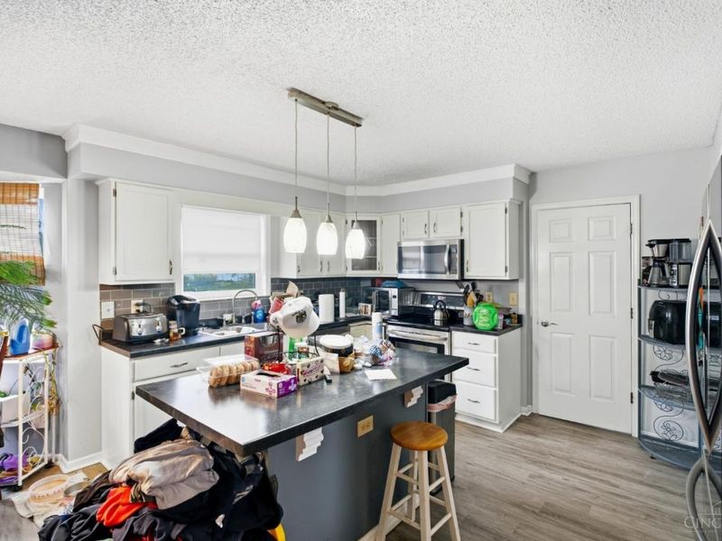 6796 Ash Way, Fairfield Township, OH 45011 Photo 23