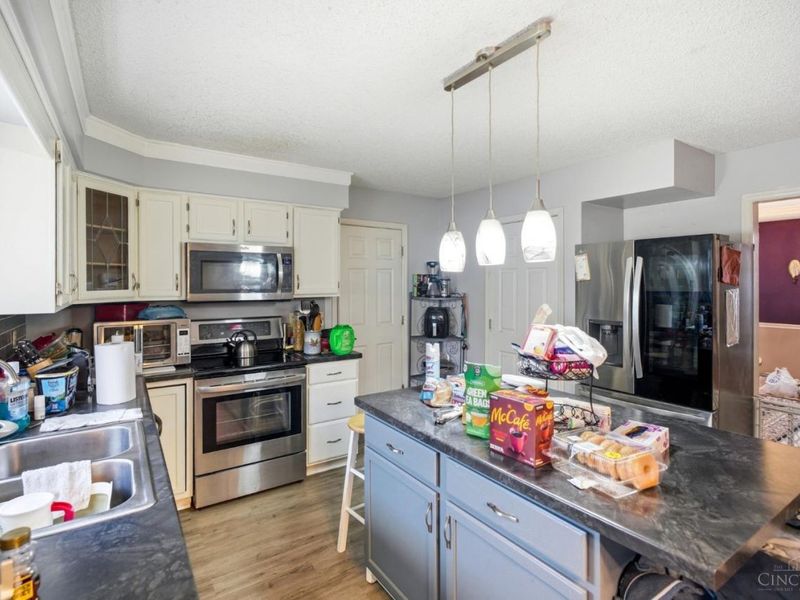 6796 Ash Way, Fairfield Township, OH 45011 Photo 24