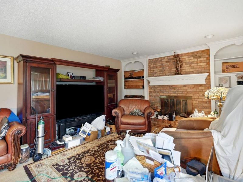 6796 Ash Way, Fairfield Township, OH 45011 Photo 30