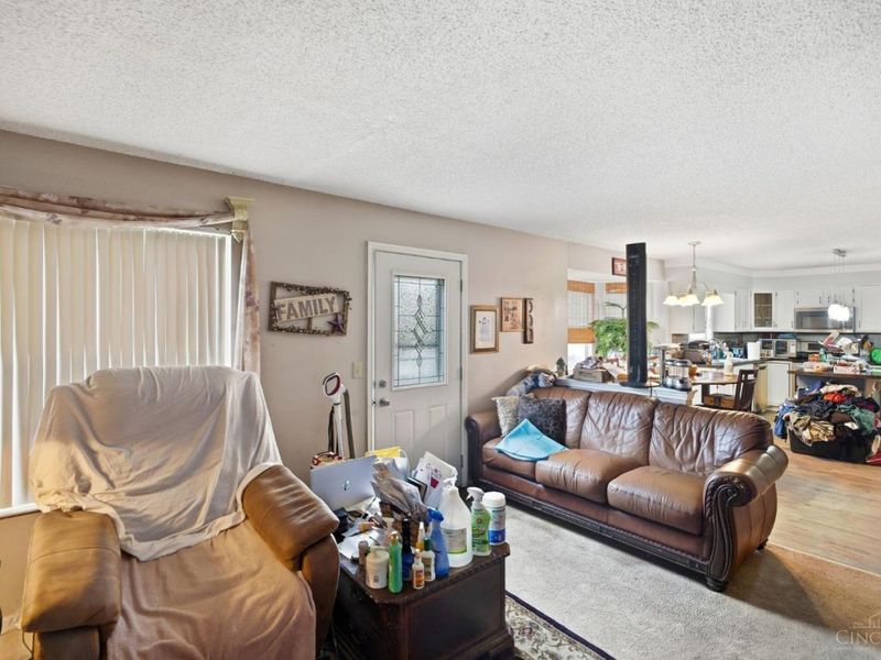 6796 Ash Way, Fairfield Township, OH 45011 Photo 31
