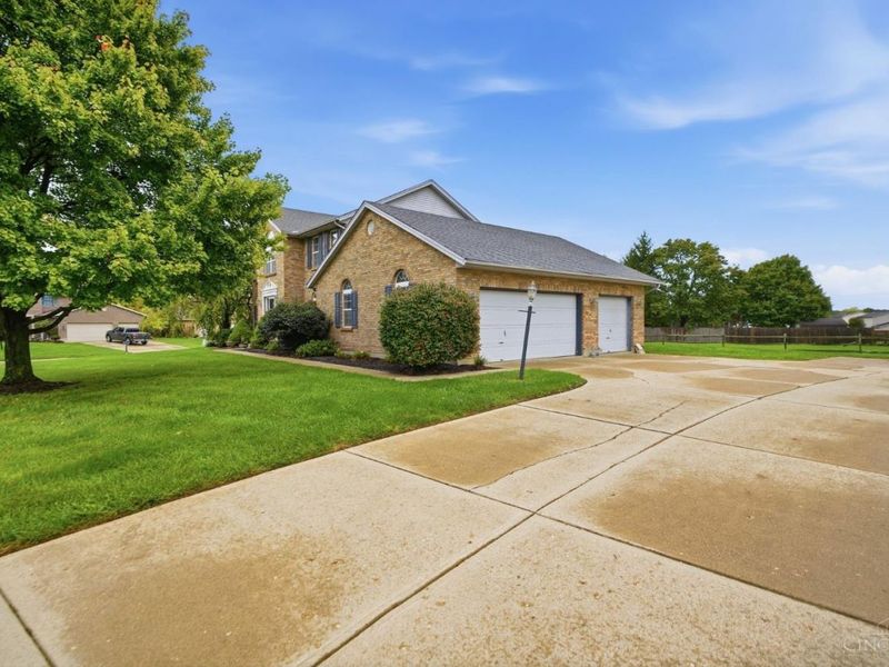 6796 Ash Way, Fairfield Township, OH 45011 Photo 32