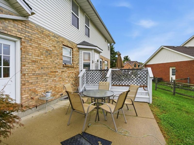 6796 Ash Way, Fairfield Township, OH 45011 Photo 34