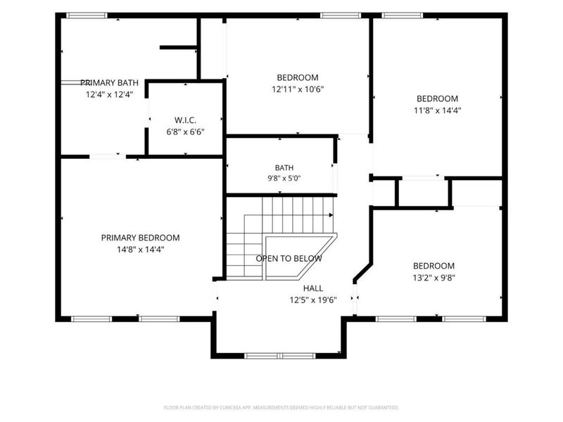 6796 Ash Way, Fairfield Township, OH 45011 Photo 37