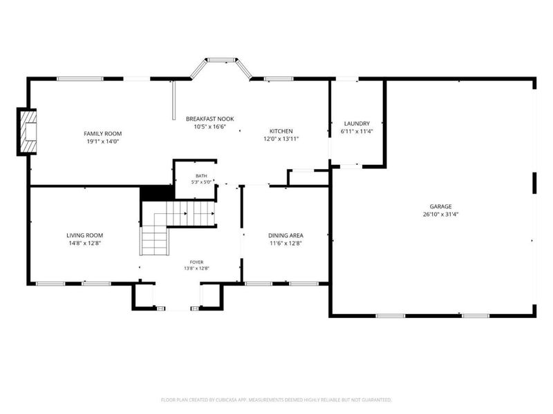 6796 Ash Way, Fairfield Township, OH 45011 Photo 38