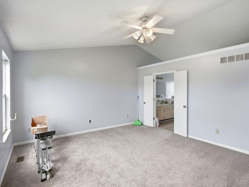 6796 Ash Way, Fairfield Township, OH 45011 Photo 7
