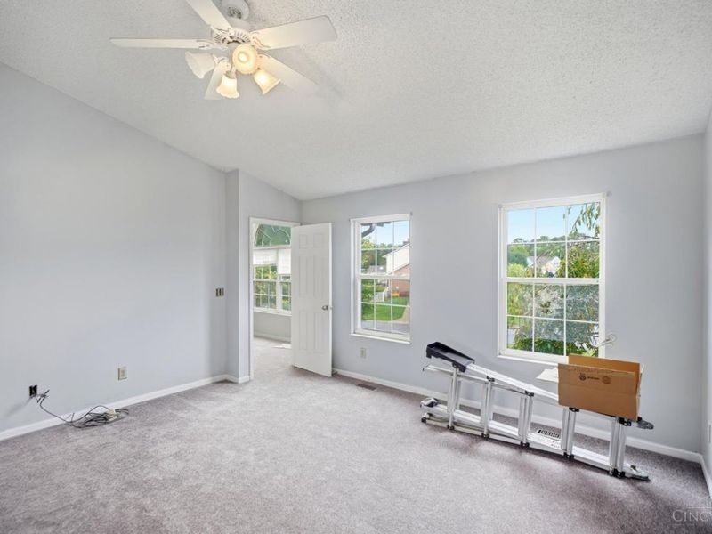 6796 Ash Way, Fairfield Township, OH 45011 Photo 8